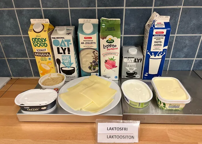 Gaesthem Neptun Хостел *